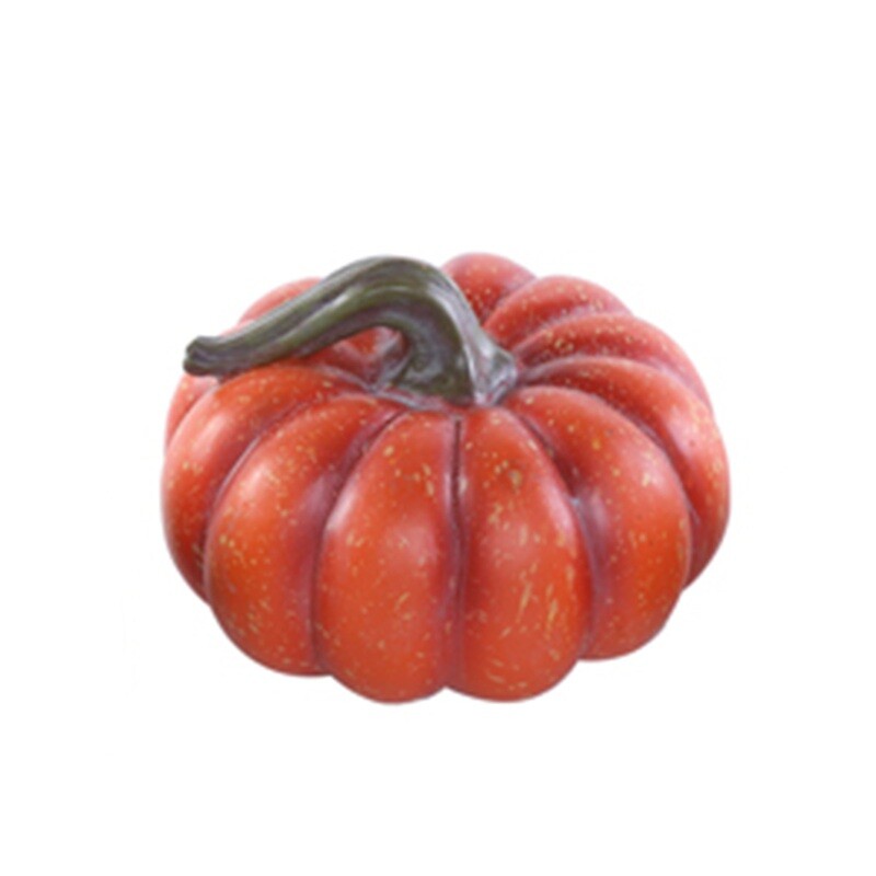TA233 Pumpkin