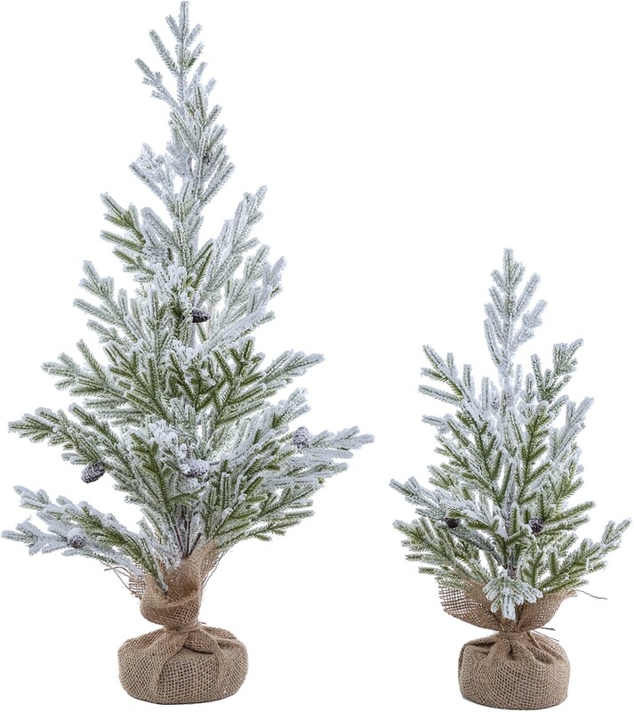 1BW296 Cedar Tree