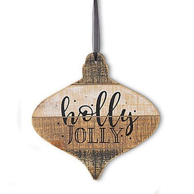 XS398H OldWood XS398H OldWood