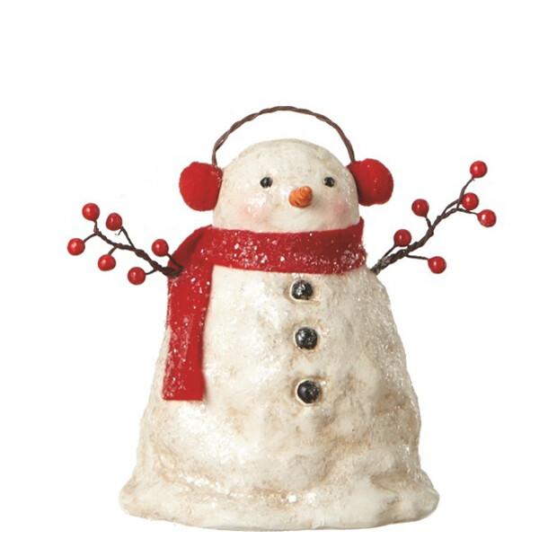 XU426 Xmas Joy Snowboy