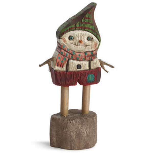 XU423Crvd Snowsprite