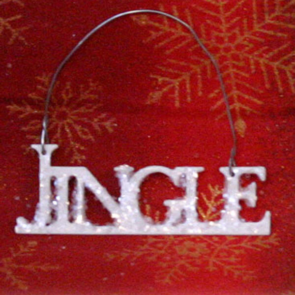XO237 JingleSm