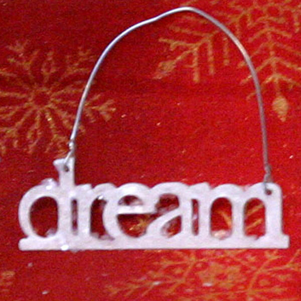 XO240 Dream Small