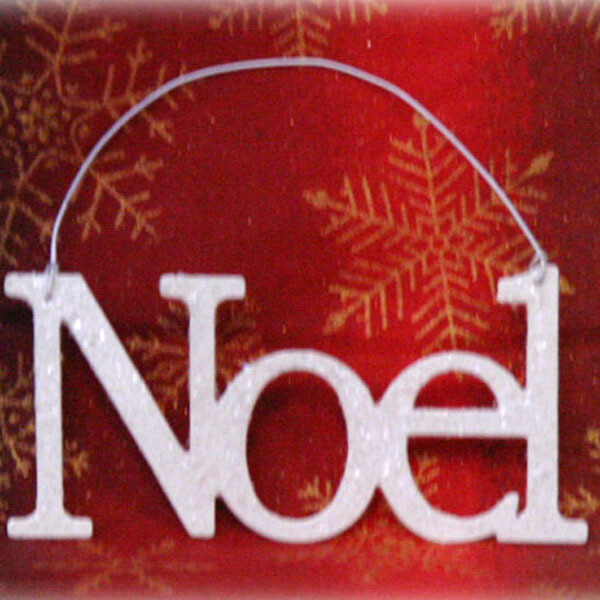XO249 NoelLg