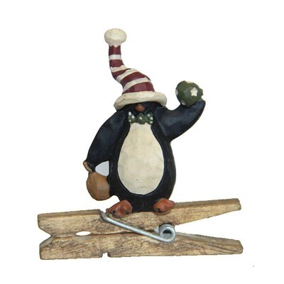 XO394 JgPengClp XO394 JgPengClp