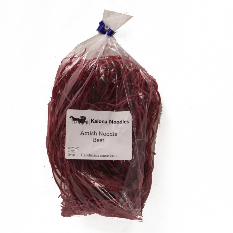 KN - Beet