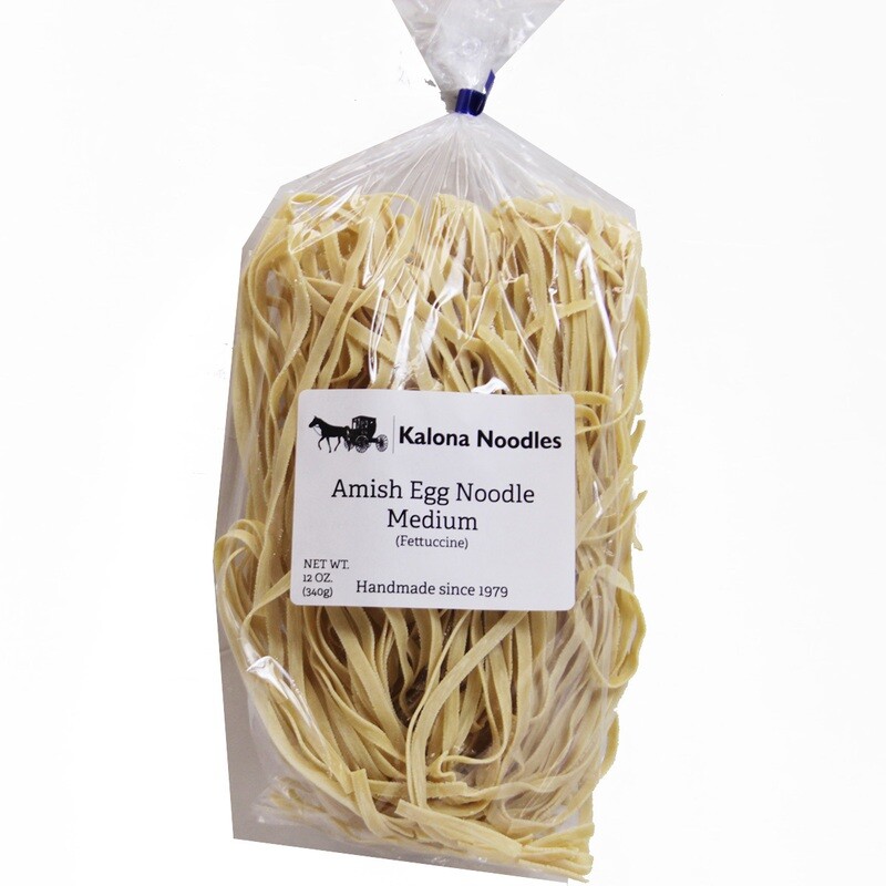 KN - Med