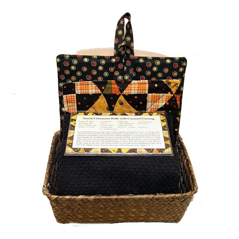 FGS_KS Kitchen Sampler Set