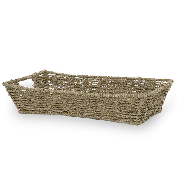 BC410 CTray