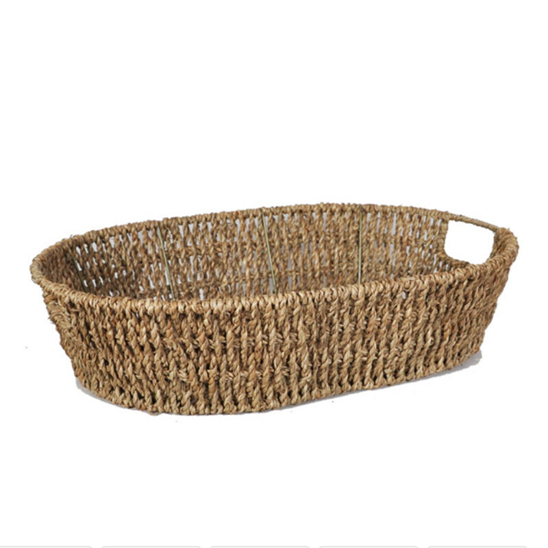 BC413 CRTray