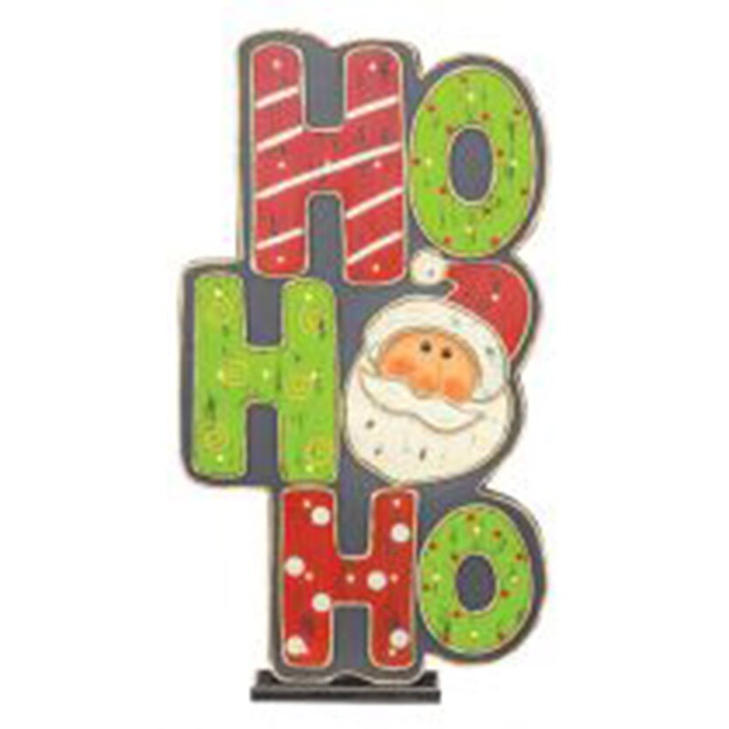 XW015 Ho3