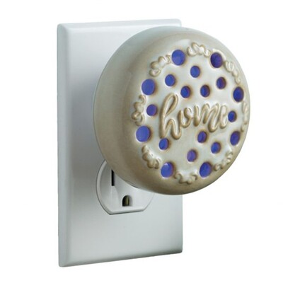 MS220 Home Pluggable Diffuser