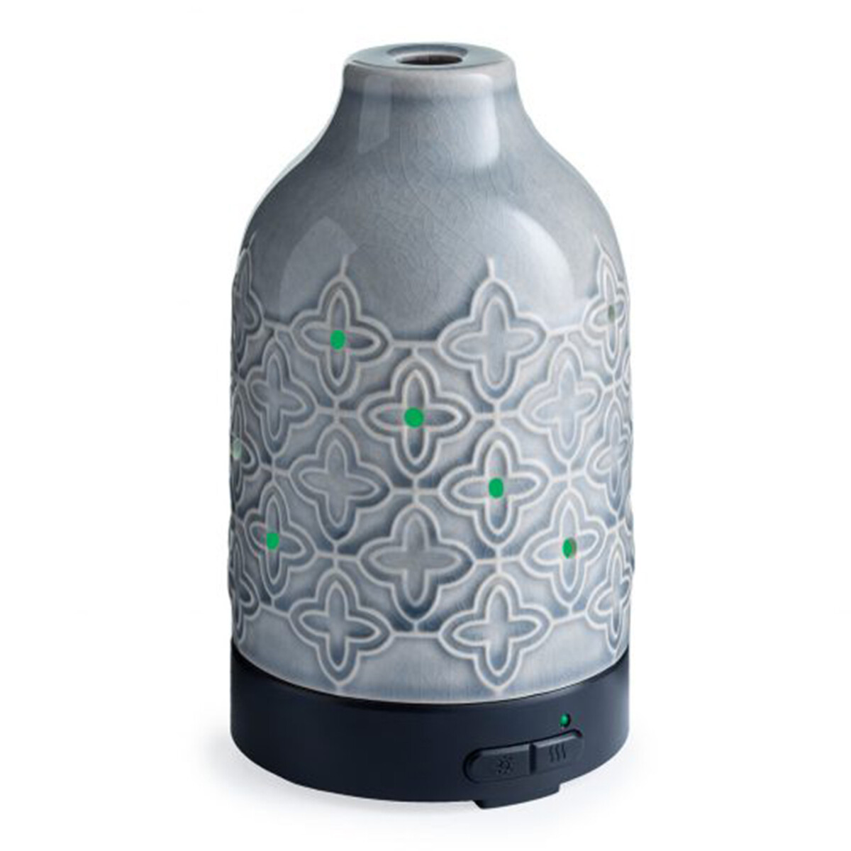 MS222 Jasmine Diffuser