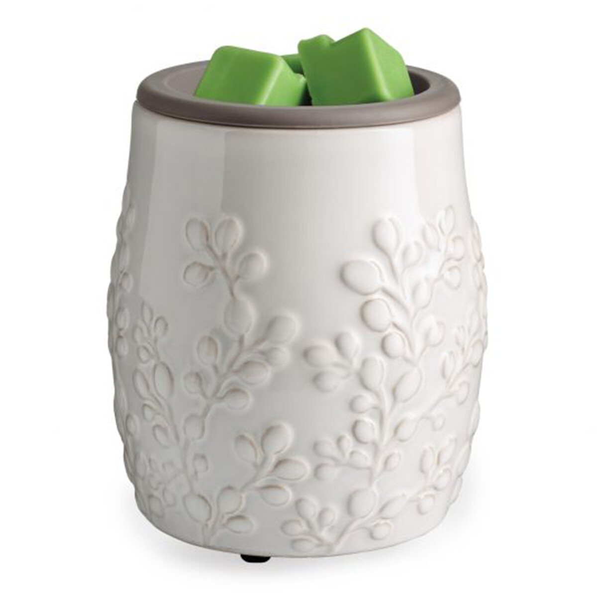 MS229 Willow Warmer