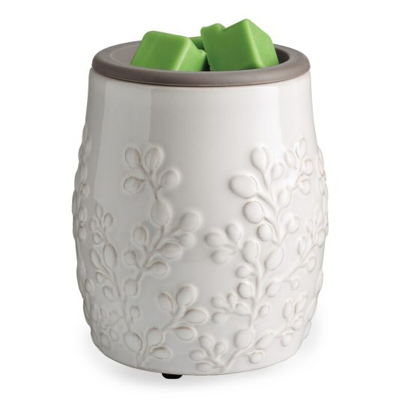 MS229 Willow Warmer