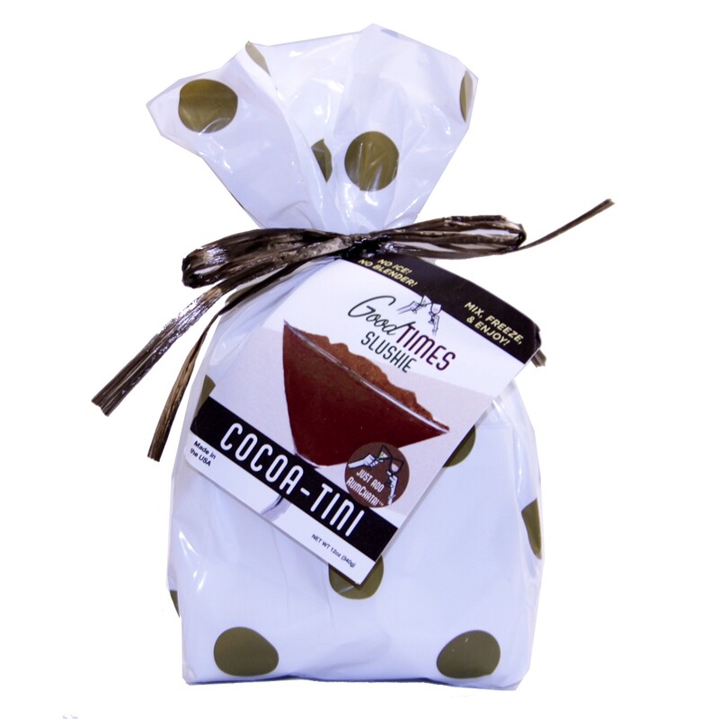 KEGT-CT Coco