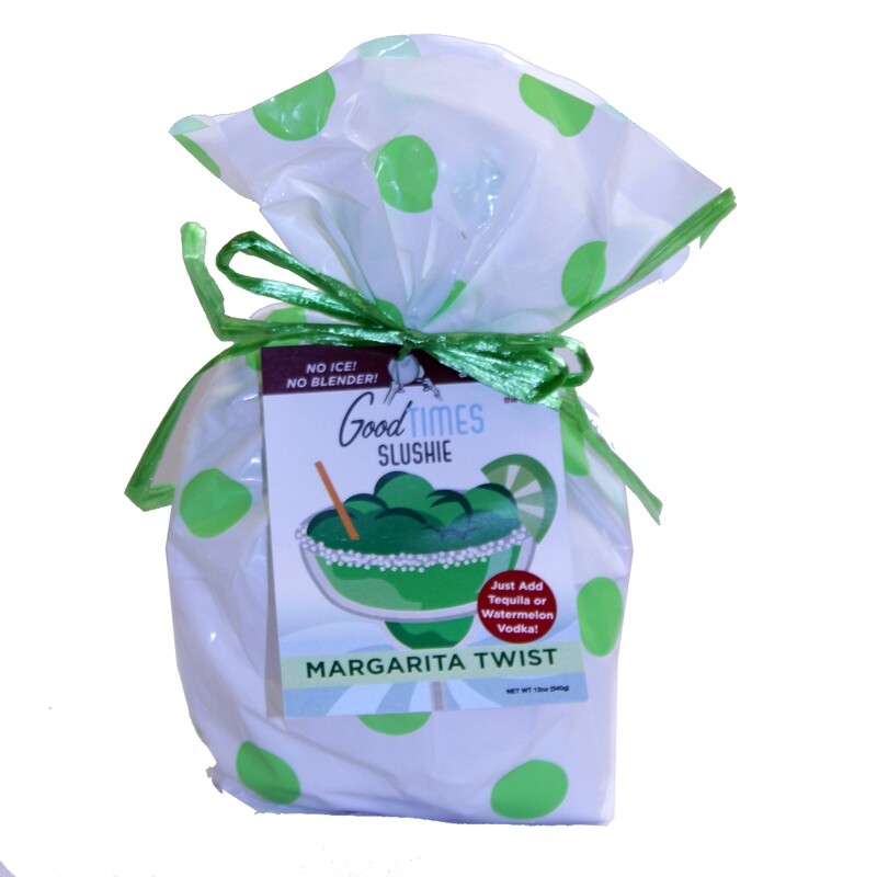 KEGT-MG Marg