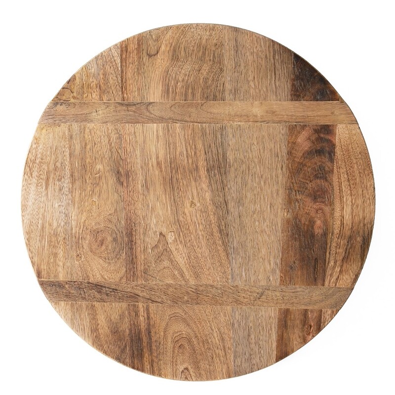 KE210 Lazy Susan
