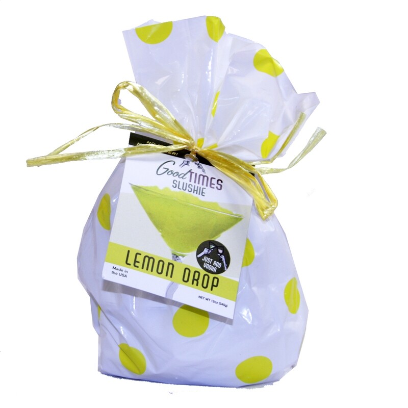 KEGT-LM LemDrp