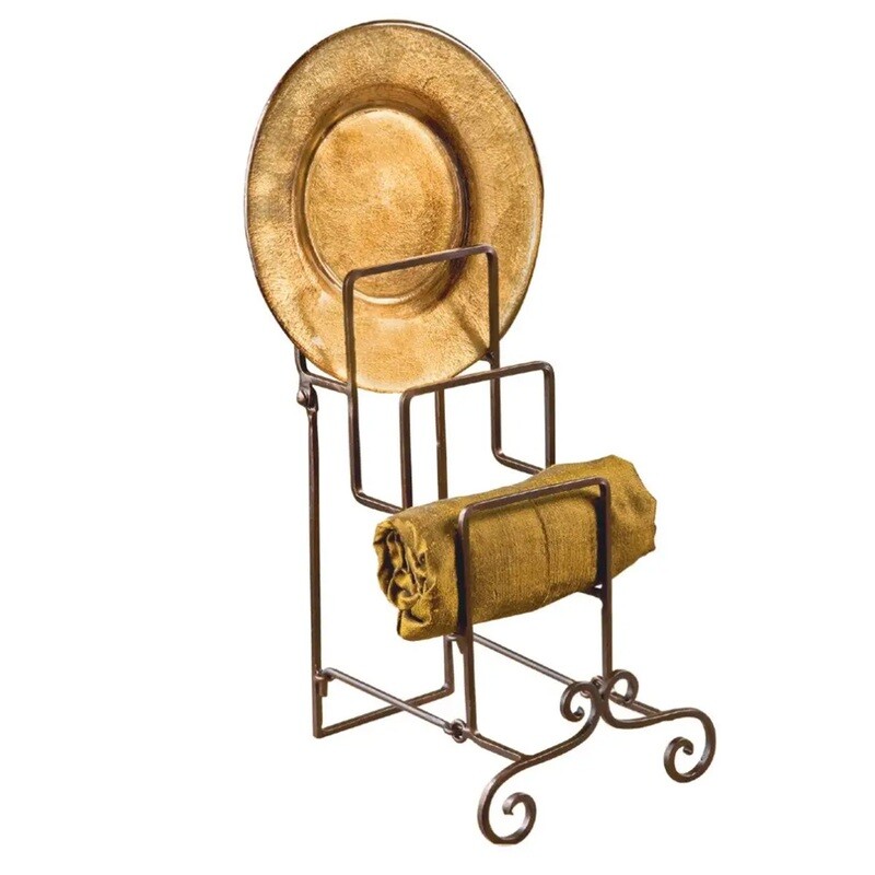 PE062 4 Section Easels
