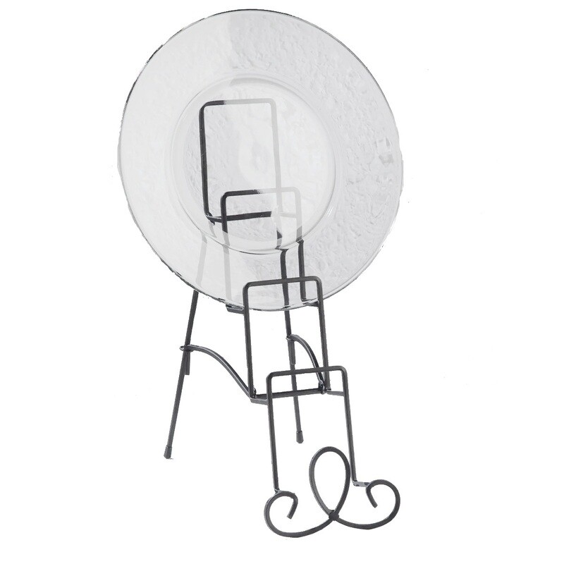 PE063 4 Plate Stand
