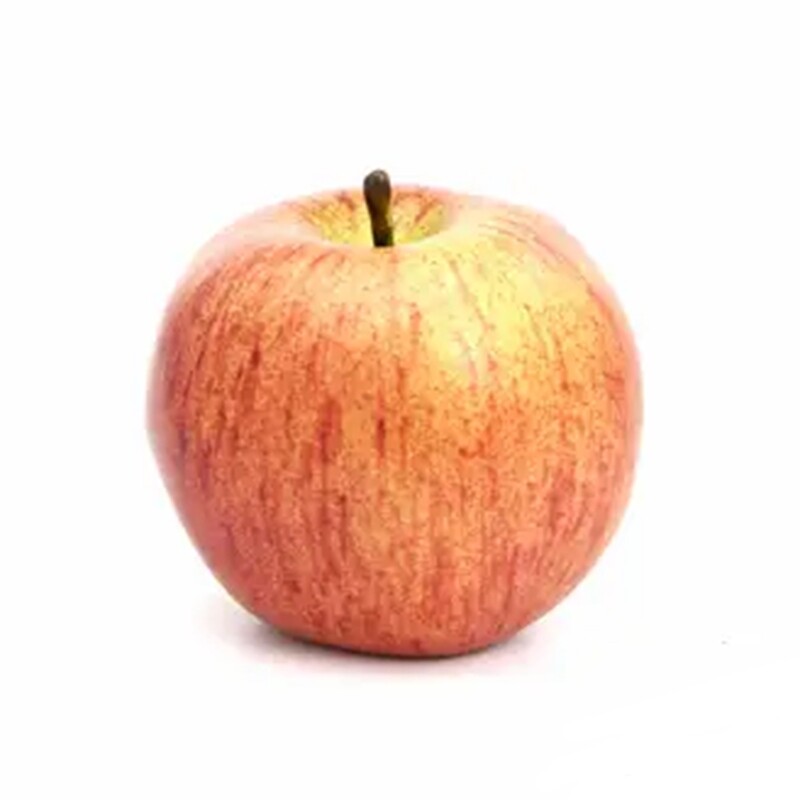 LG092 Realistic Apple
