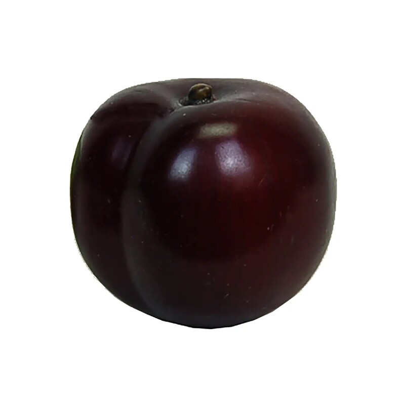 LG093 Plum