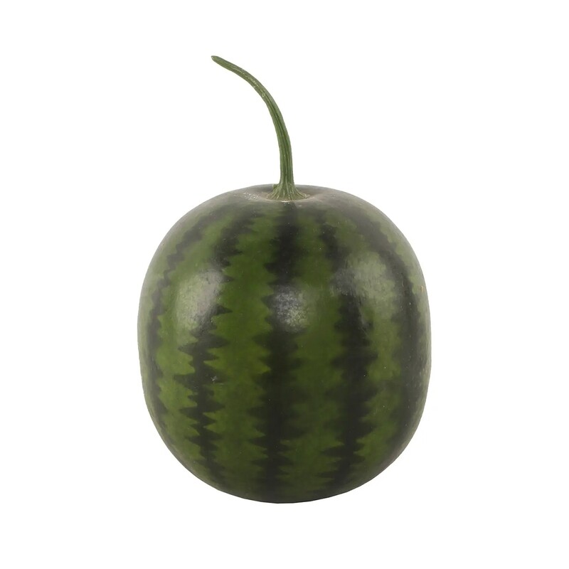 LG100 Small Watermelon