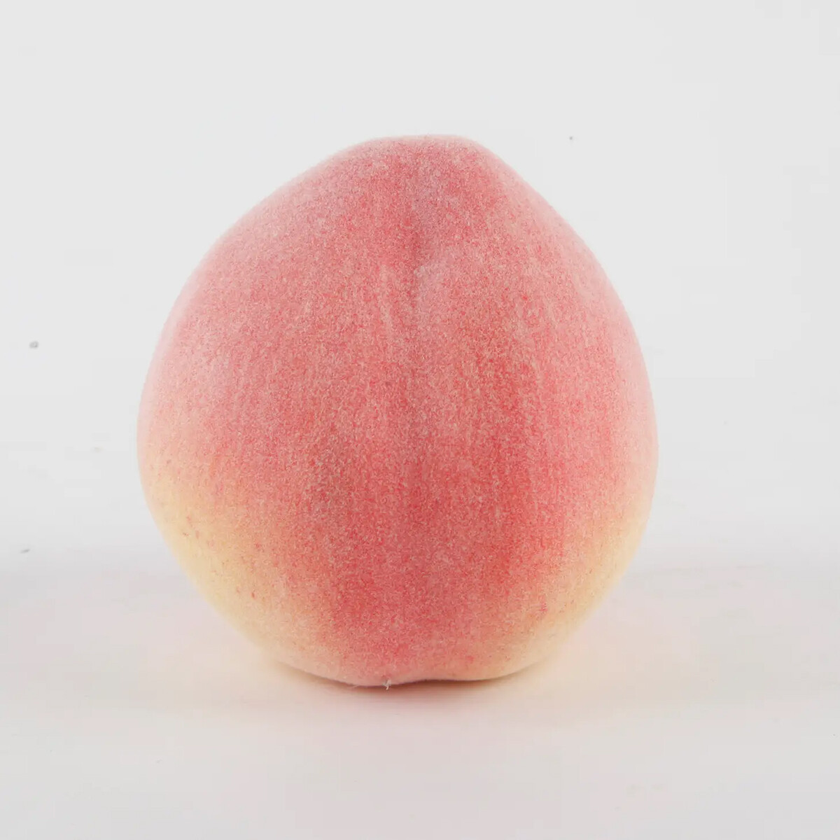 LG094 Realistic Peach