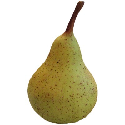LG106 Pear
