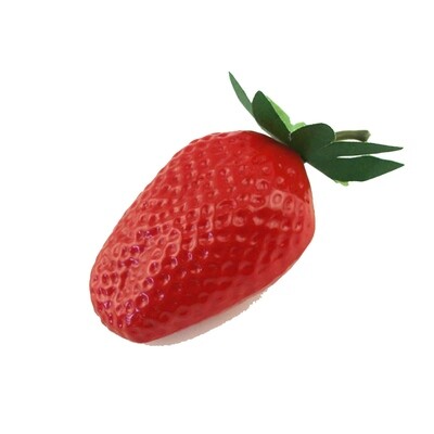 LG104 Strawberries