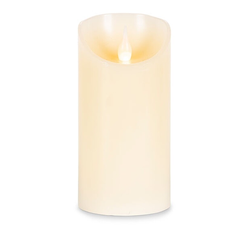 CA183L LEDCdl