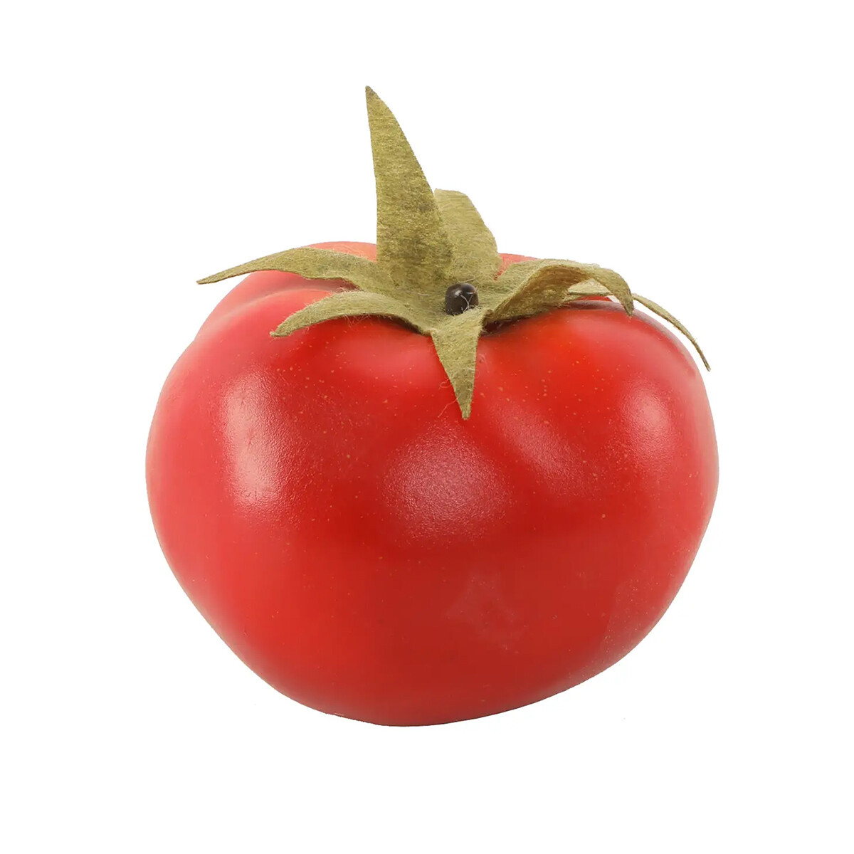 LG103 Tomato