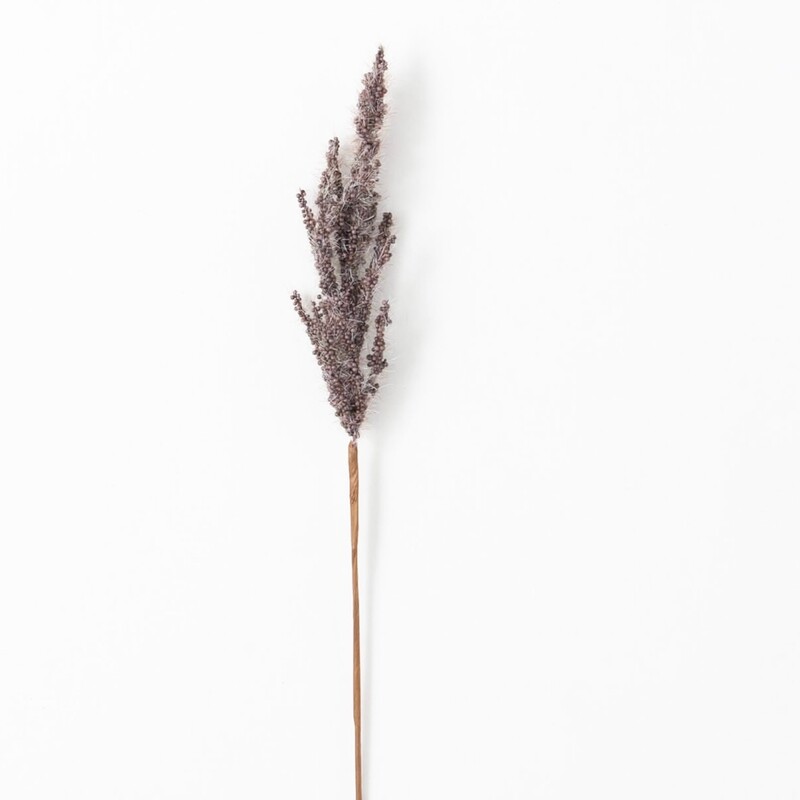 1B220 Plum Seed Puff
