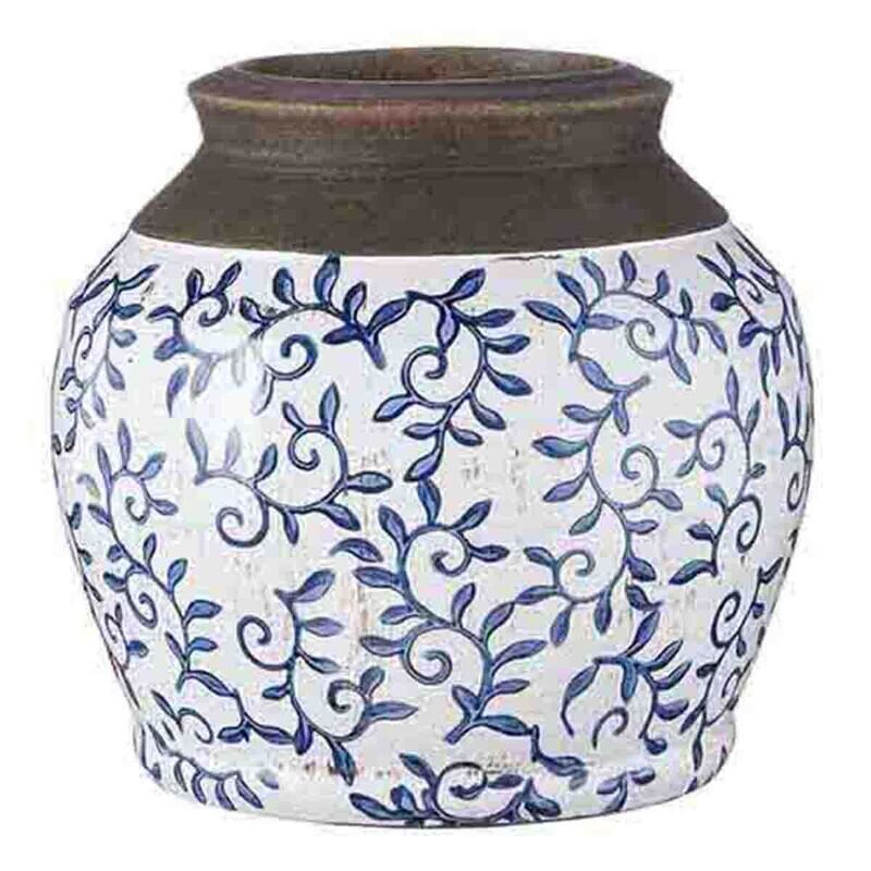 G2267 BlOrn