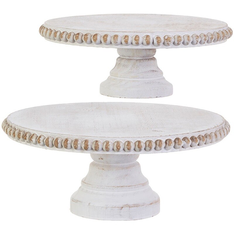 KE169 Pedestals