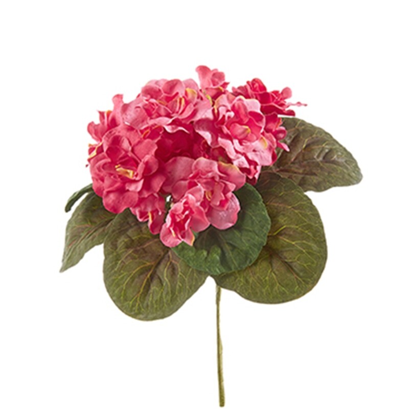 1B228 Pink