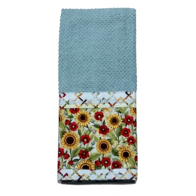 KL859T Meadow Hand Towel