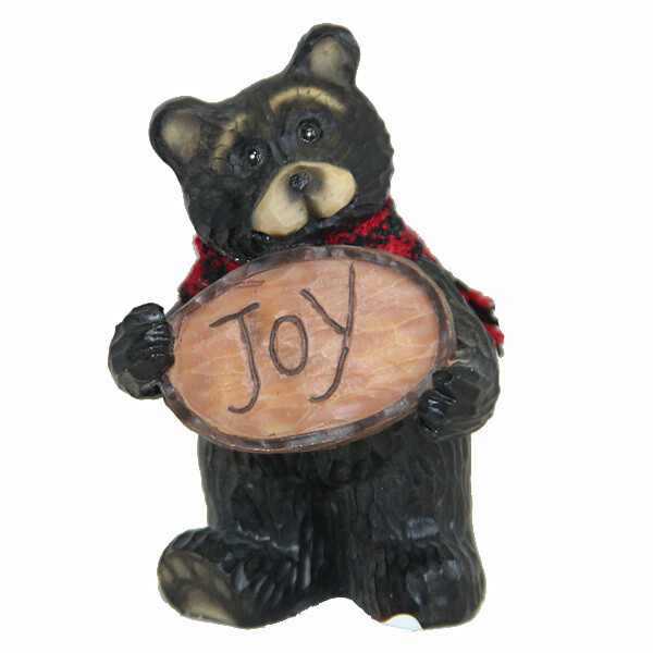 XM100 Sentiment Bear