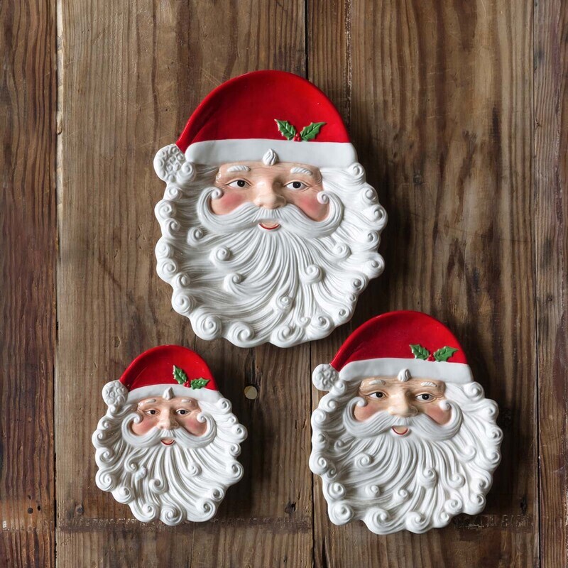 XP043L SantaFc