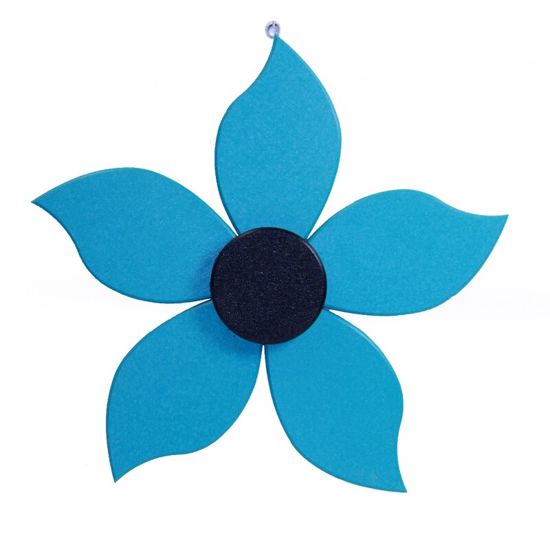 DO380L Polywood Daisy -Lg