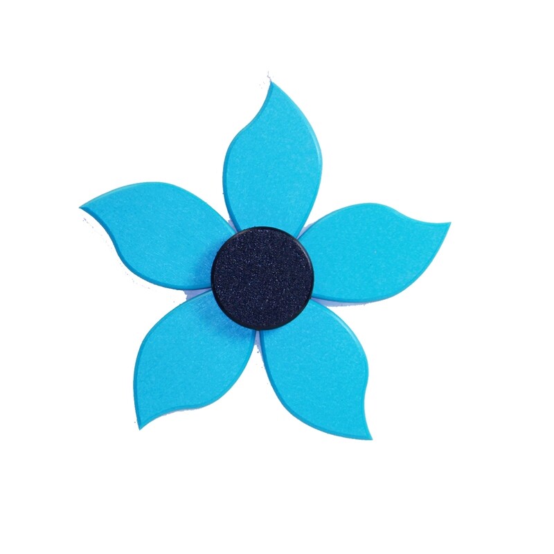 DO380P Polywood Daisy - Sm