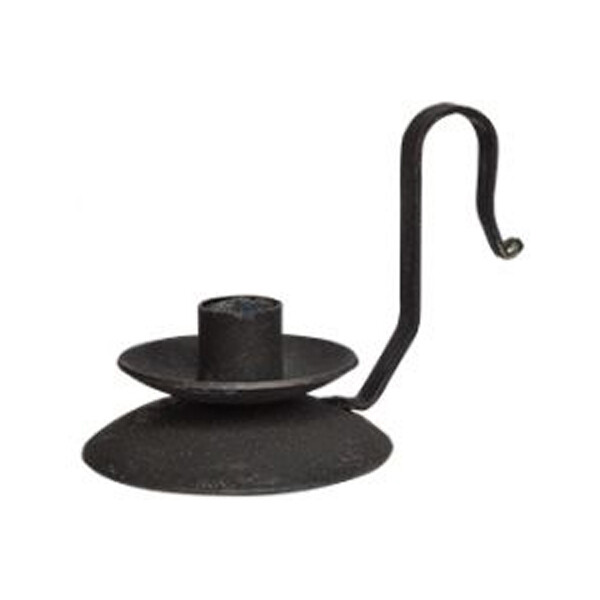 CA390 Vintage Taper Holder