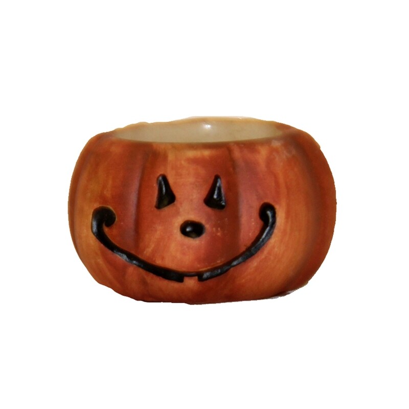 HL124 Jack Tealite