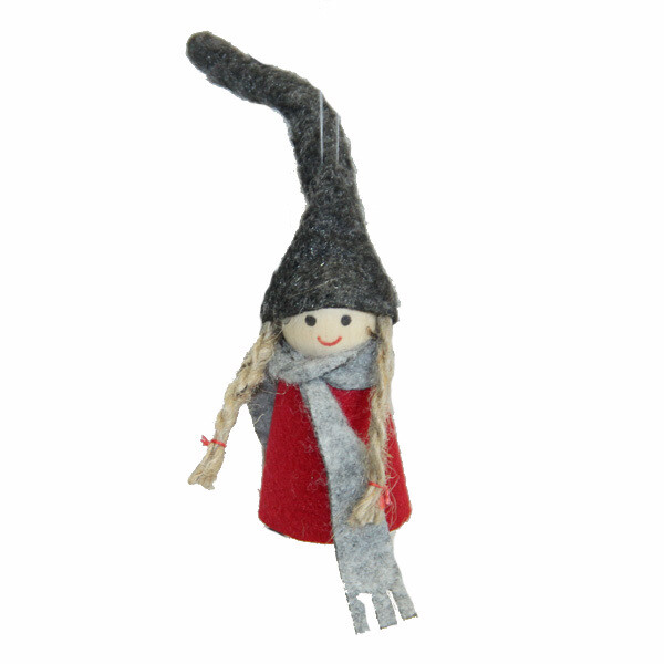 XO678 GnomChld