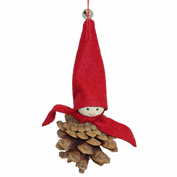 XO677 GnomCn