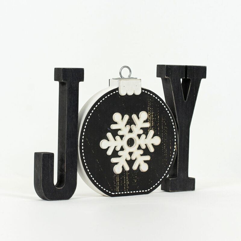XT136 Joy