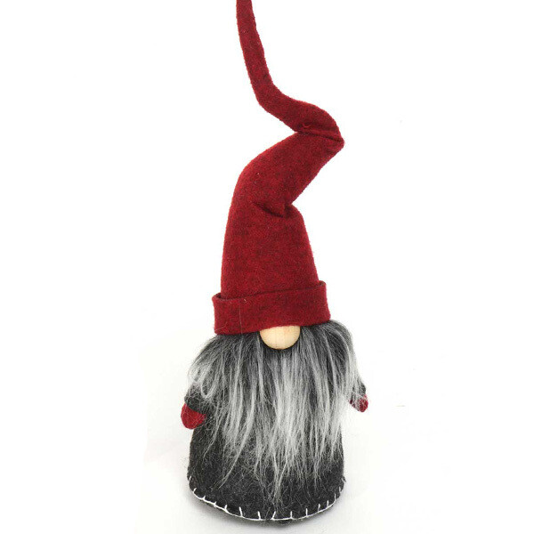 XV255G Gnome Mini Gry