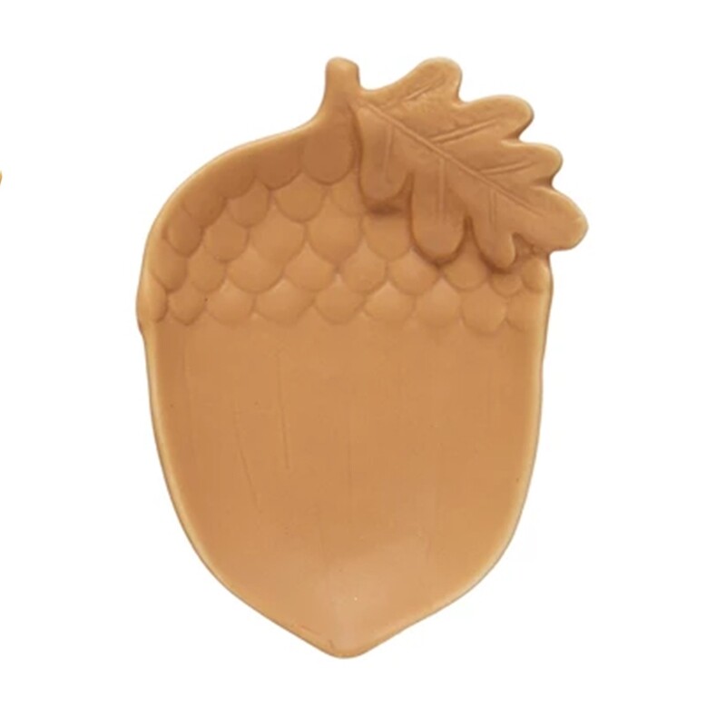 PL220 Fall Dish Shapes
