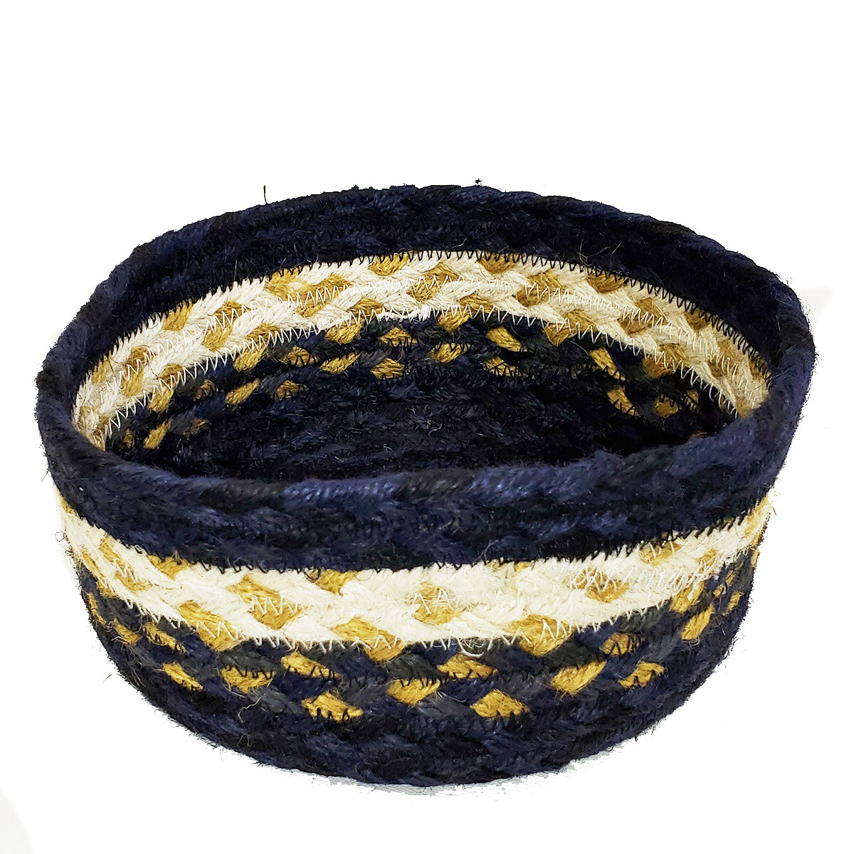 BI510B Blue Basket